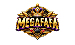 LOGO nama nama judi slot online